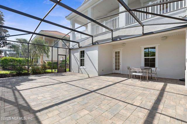 15 Cypresswood Dr N, Palm Coast, FL 32137