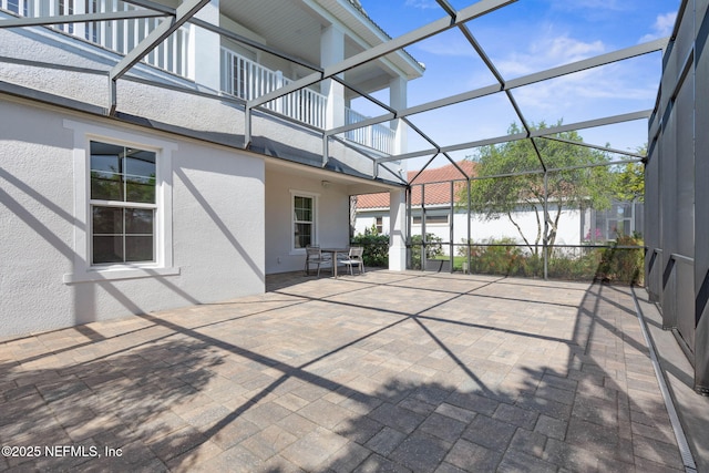 15 Cypresswood Dr N, Palm Coast, FL 32137