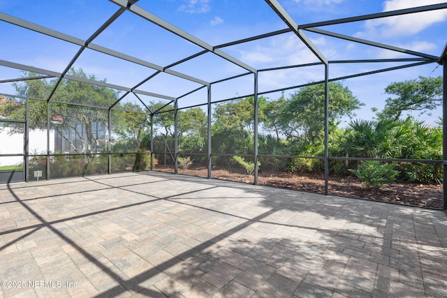 15 Cypresswood Dr N, Palm Coast, FL 32137