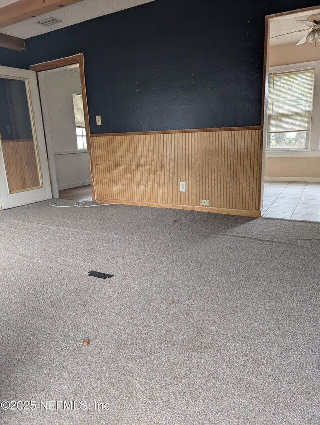4720 Manchester Rd, Jacksonville, FL 32210 - photo 3