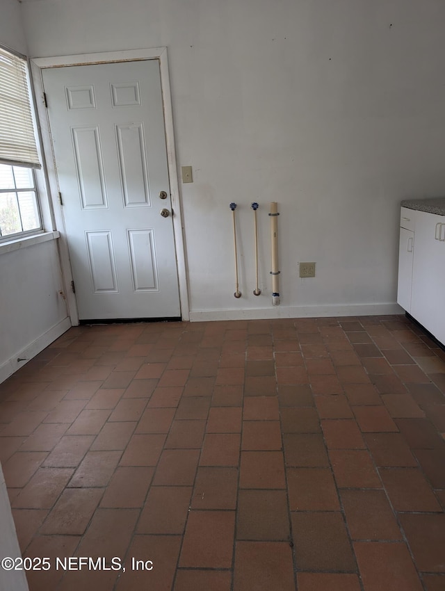 4720 Manchester Rd, Jacksonville, FL 32210 - photo 4