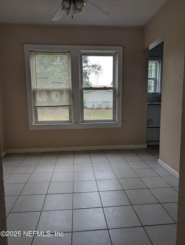 4720 Manchester Rd, Jacksonville, FL 32210 - photo 5