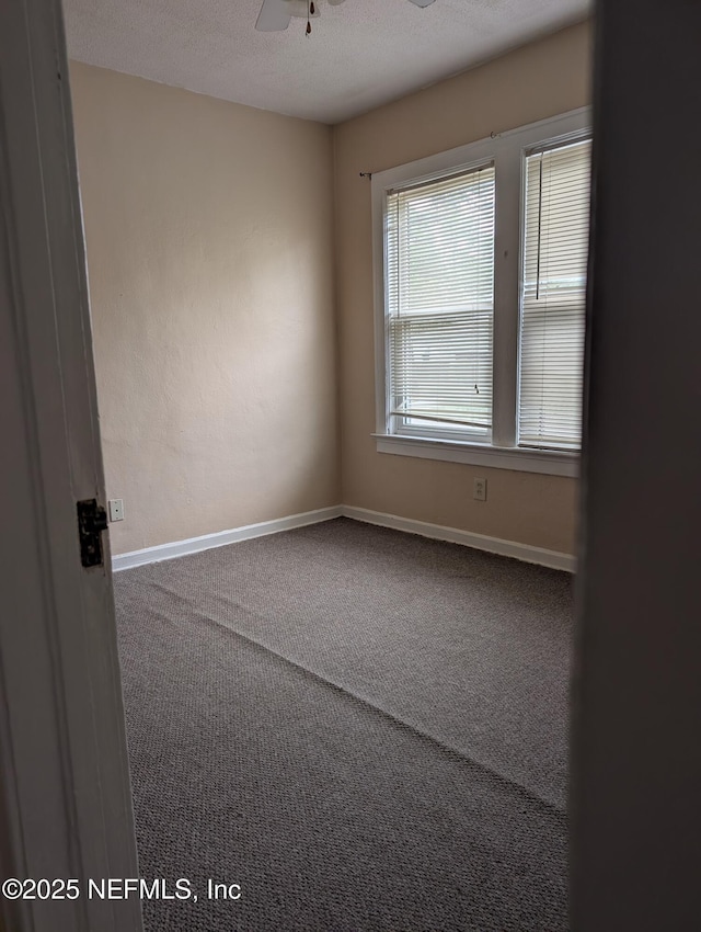 4720 Manchester Rd, Jacksonville, FL 32210 - photo 7