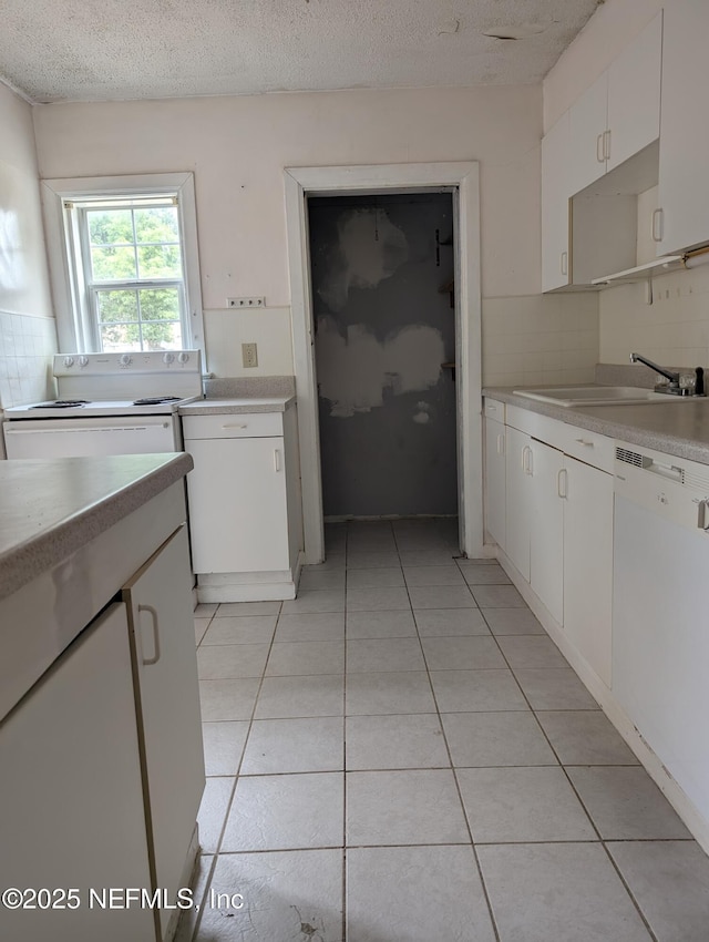 4720 Manchester Rd, Jacksonville, FL 32210 - photo 8
