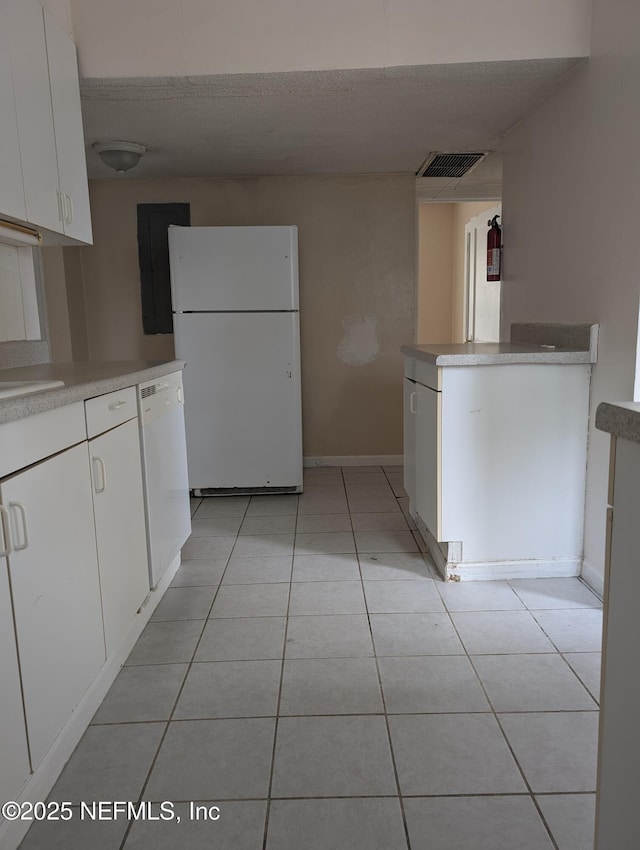 4720 Manchester Rd, Jacksonville, FL 32210 - photo 9