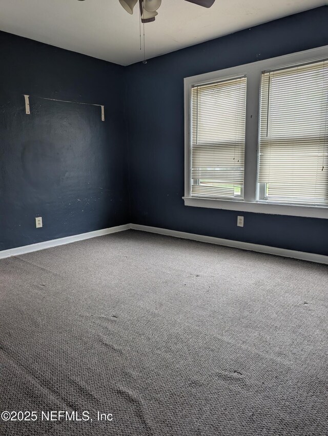 4720 Manchester Rd, Jacksonville, FL 32210 - photo 10