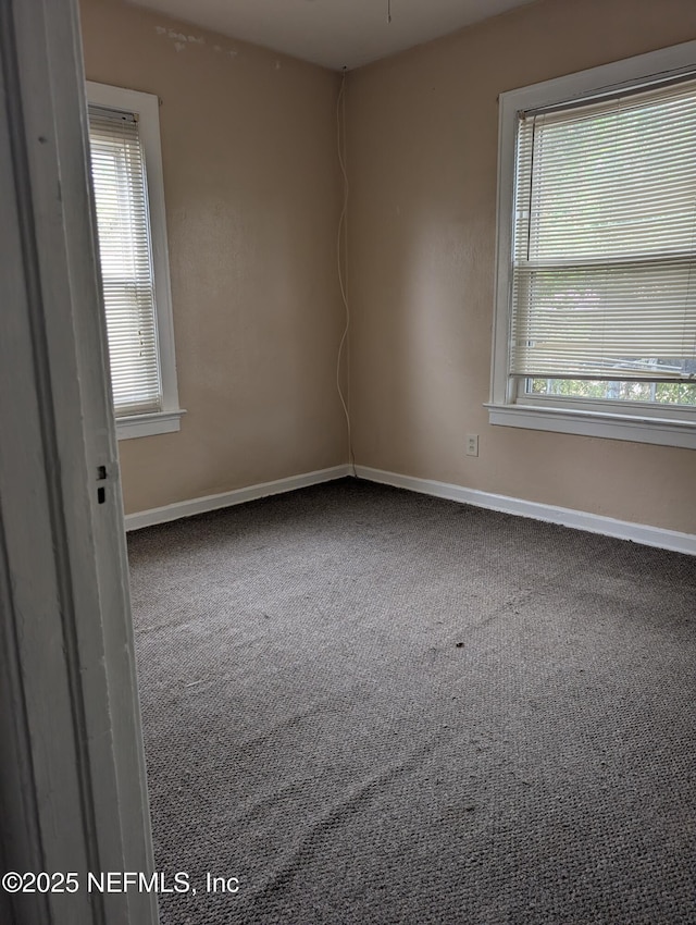 4720 Manchester Rd, Jacksonville, FL 32210 - photo 11