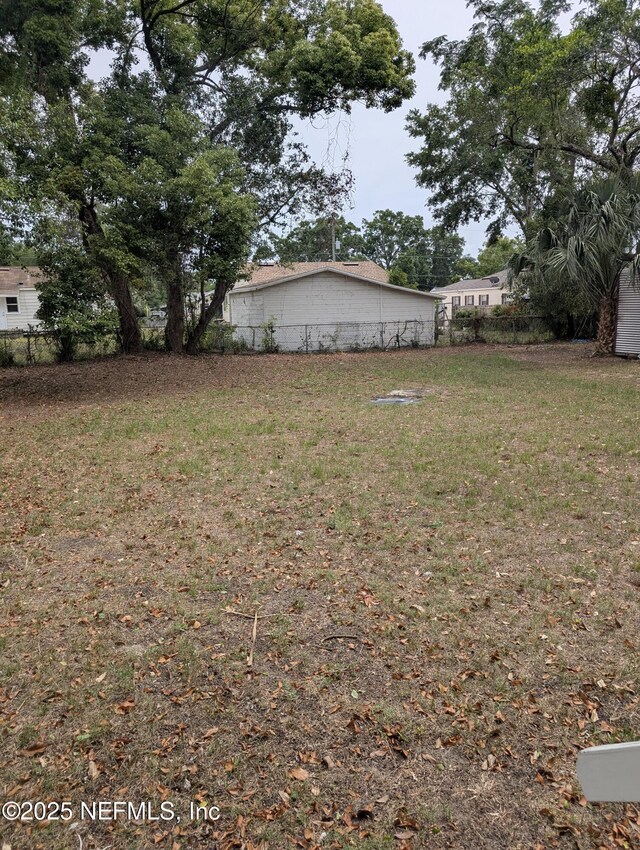 4720 Manchester Rd, Jacksonville, FL 32210 - photo 14