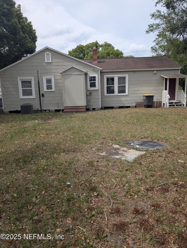 4720 Manchester Rd, Jacksonville, FL 32210 - photo 13