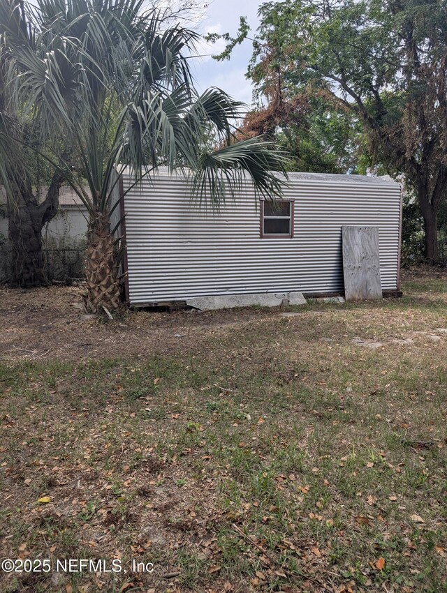 4720 Manchester Rd, Jacksonville, FL 32210 - photo 15
