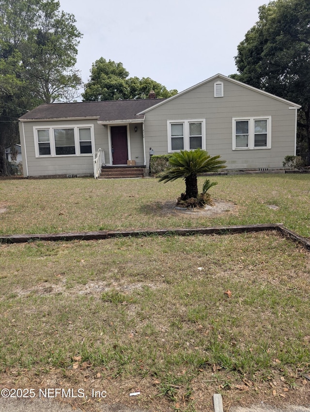 4720 Manchester Rd, Jacksonville, FL 32210 - photo 2