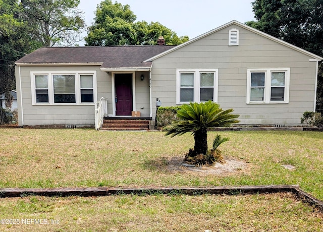 4720 Manchester Rd, Jacksonville, FL 32210 - photo 1