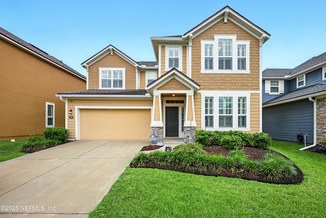 501 Captiva Dr, Ponte Vedra, FL 32081 - photo 1