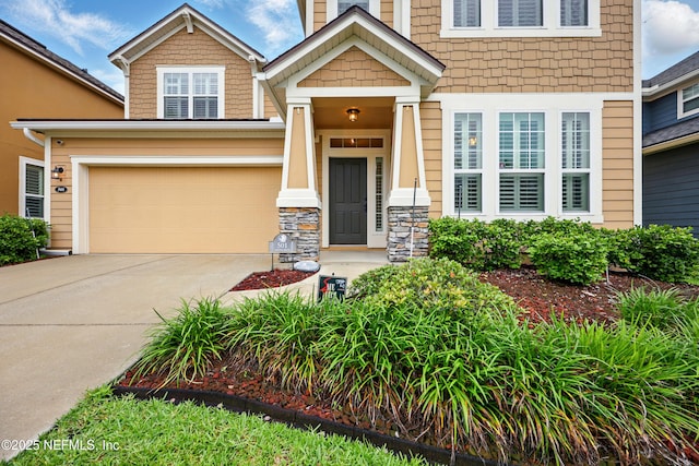 501 Captiva Dr, Ponte Vedra, FL 32081 - photo 6