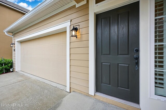 501 Captiva Dr, Ponte Vedra, FL 32081 - photo 7