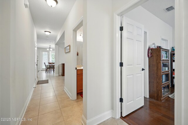 501 Captiva Dr, Ponte Vedra, FL 32081 - photo 8