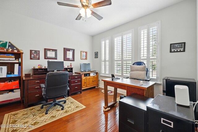 501 Captiva Dr, Ponte Vedra, FL 32081 - photo 9
