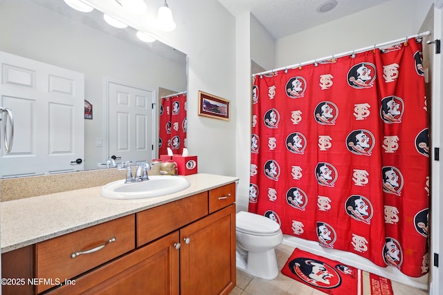 501 Captiva Dr, Ponte Vedra, FL 32081 - photo 10