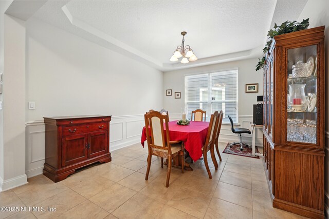 501 Captiva Dr, Ponte Vedra, FL 32081 - photo 11