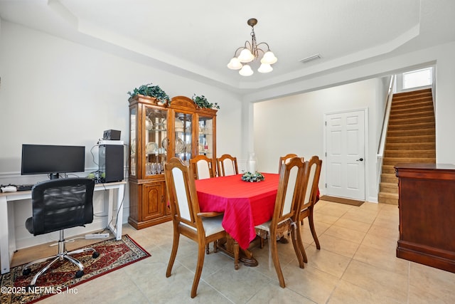 501 Captiva Dr, Ponte Vedra, FL 32081 - photo 12