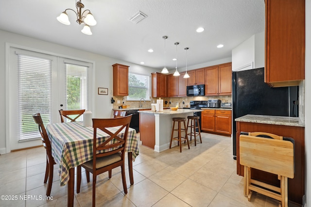 501 Captiva Dr, Ponte Vedra, FL 32081 - photo 13