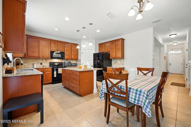 501 Captiva Dr, Ponte Vedra, FL 32081 - photo 14
