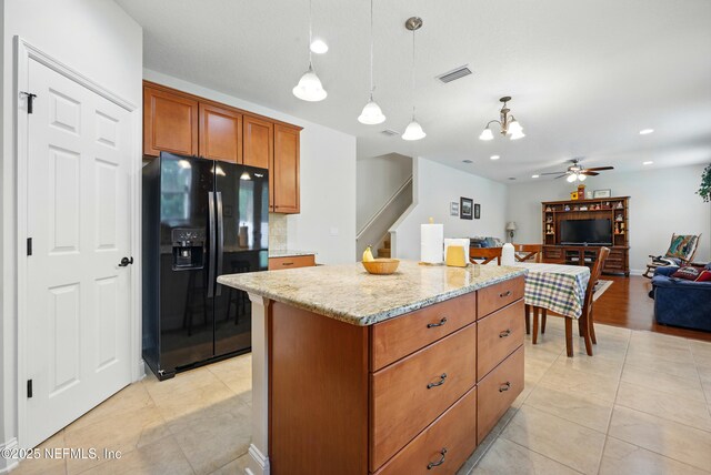 501 Captiva Dr, Ponte Vedra, FL 32081 - photo 3
