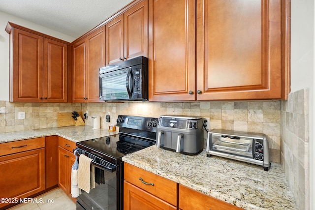 501 Captiva Dr, Ponte Vedra, FL 32081 - photo 15