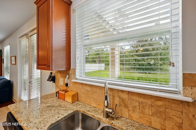 501 Captiva Dr, Ponte Vedra, FL 32081 - photo 16