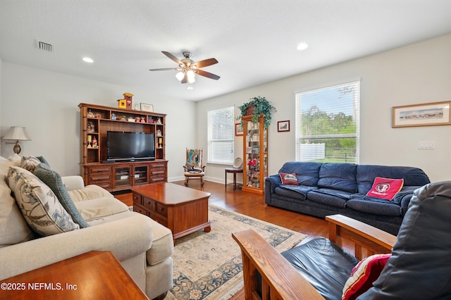 501 Captiva Dr, Ponte Vedra, FL 32081 - photo 18