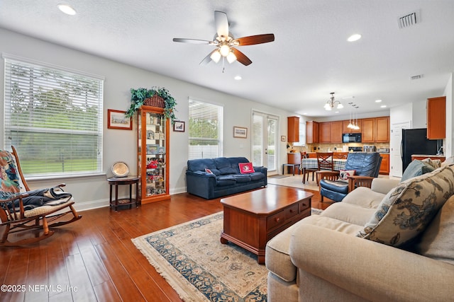501 Captiva Dr, Ponte Vedra, FL 32081 - photo 17