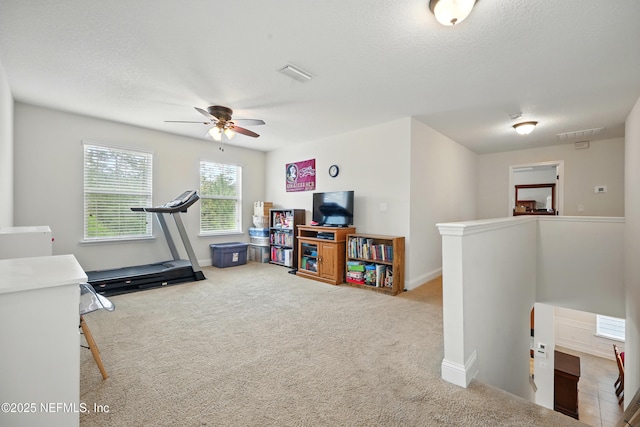 501 Captiva Dr, Ponte Vedra, FL 32081 - photo 20