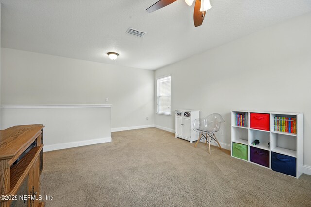 501 Captiva Dr, Ponte Vedra, FL 32081 - photo 19