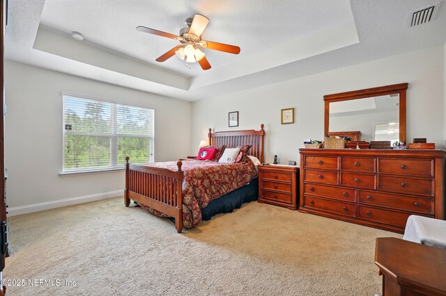501 Captiva Dr, Ponte Vedra, FL 32081 - photo 21