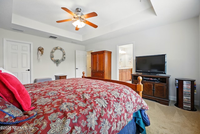 501 Captiva Dr, Ponte Vedra, FL 32081 - photo 22