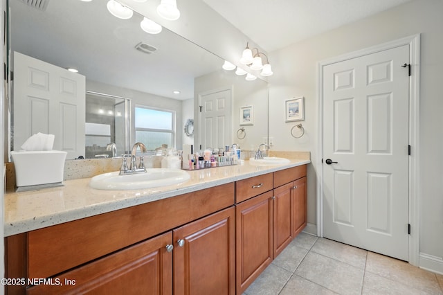 501 Captiva Dr, Ponte Vedra, FL 32081 - photo 23