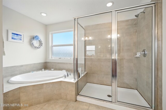 501 Captiva Dr, Ponte Vedra, FL 32081 - photo 24
