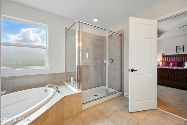 501 Captiva Dr, Ponte Vedra, FL 32081 - photo 25