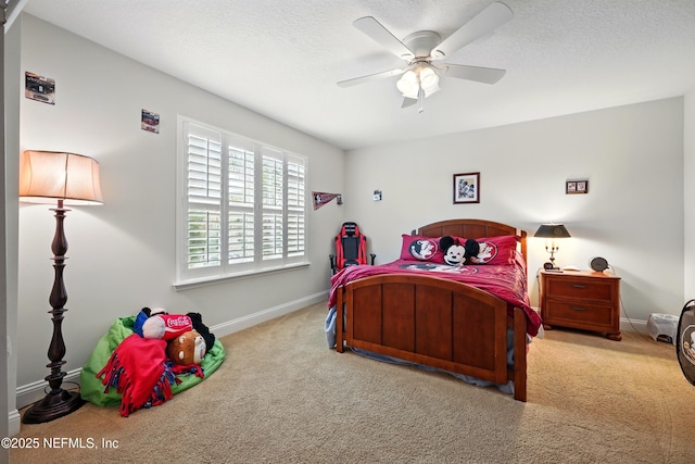 501 Captiva Dr, Ponte Vedra, FL 32081 - photo 26