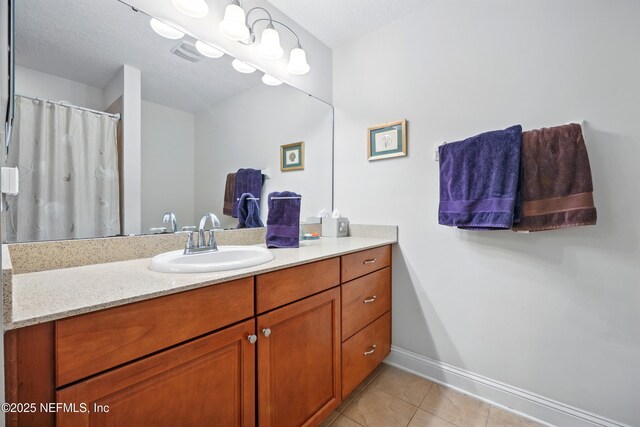 501 Captiva Dr, Ponte Vedra, FL 32081 - photo 27