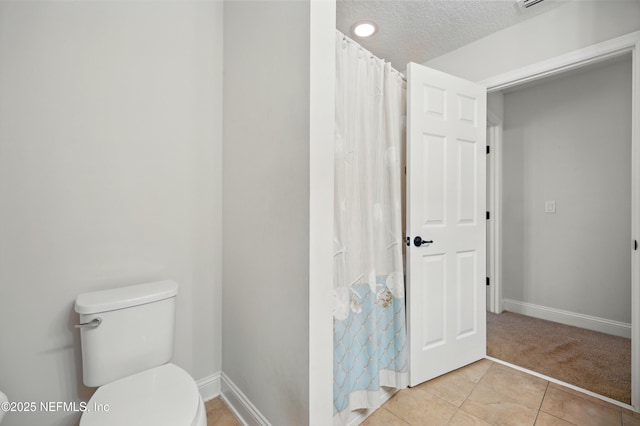 501 Captiva Dr, Ponte Vedra, FL 32081 - photo 28