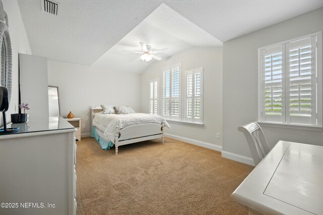 501 Captiva Dr, Ponte Vedra, FL 32081 - photo 29