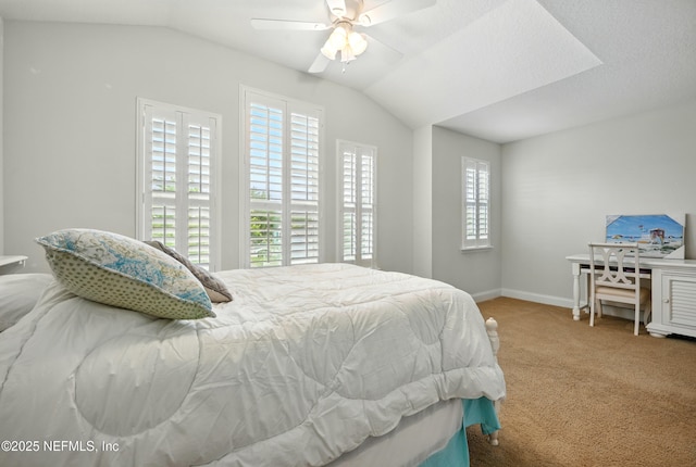 501 Captiva Dr, Ponte Vedra, FL 32081 - photo 30