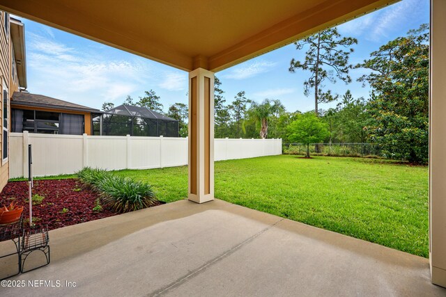 501 Captiva Dr, Ponte Vedra, FL 32081 - photo 31