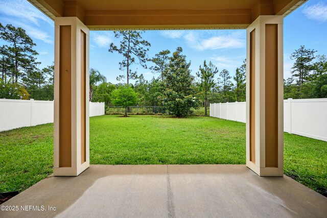 501 Captiva Dr, Ponte Vedra, FL 32081 - photo 4