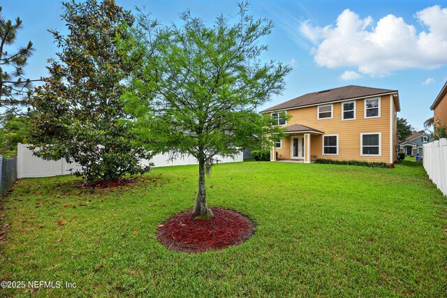 501 Captiva Dr, Ponte Vedra, FL 32081 - photo 32