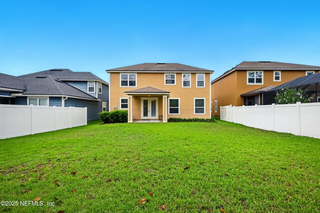 501 Captiva Dr, Ponte Vedra, FL 32081 - photo 33