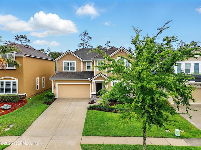 501 Captiva Dr, Ponte Vedra, FL 32081 - photo 65
