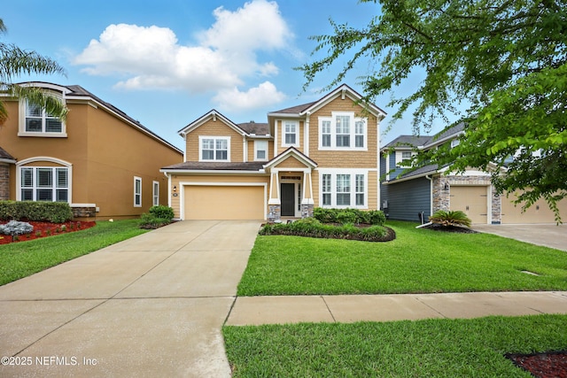 501 Captiva Dr, Ponte Vedra, FL 32081 - photo 66