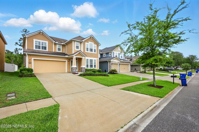 501 Captiva Dr, Ponte Vedra, FL 32081 - photo 34